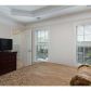 Unit 4870 - 4870 Seldon Way Se, Smyrna, GA 30080 ID:9341669