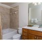 Unit 4870 - 4870 Seldon Way Se, Smyrna, GA 30080 ID:9341670