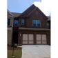 Unit 71 - 3528 Clancy Way, Smyrna, GA 30080 ID:9341961