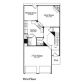 Unit 71 - 3528 Clancy Way, Smyrna, GA 30080 ID:9341962