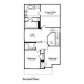 Unit 71 - 3528 Clancy Way, Smyrna, GA 30080 ID:9341963