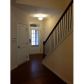 Unit 71 - 3528 Clancy Way, Smyrna, GA 30080 ID:9341966