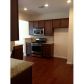 Unit 71 - 3528 Clancy Way, Smyrna, GA 30080 ID:9341967