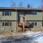 3060 S Phenix Avenue, Wasilla, AK 99654 ID:8486354