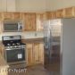 3060 S Phenix Avenue, Wasilla, AK 99654 ID:8486355