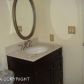 3060 S Phenix Avenue, Wasilla, AK 99654 ID:8486361