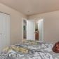 3395 Kendall Loop, Anchorage, AK 99507 ID:8547035