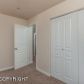 3395 Kendall Loop, Anchorage, AK 99507 ID:8547037