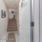 3395 Kendall Loop, Anchorage, AK 99507 ID:8547038