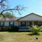 3522 Elm St, Weatherford, TX 76088 ID:9312843