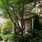 Unit 942 - 942 Perimeter Walk, Atlanta, GA 30338 ID:9410353