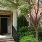 Unit 942 - 942 Perimeter Walk, Atlanta, GA 30338 ID:9410354