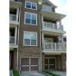 Unit 942 - 942 Perimeter Walk, Atlanta, GA 30338 ID:9410355