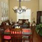 Unit 942 - 942 Perimeter Walk, Atlanta, GA 30338 ID:9410356