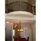 Unit 942 - 942 Perimeter Walk, Atlanta, GA 30338 ID:9410359