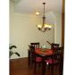 Unit 942 - 942 Perimeter Walk, Atlanta, GA 30338 ID:9410360