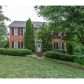 2560 Valencia Drive Ne, Marietta, GA 30062 ID:8836617