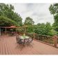 2560 Valencia Drive Ne, Marietta, GA 30062 ID:8836619