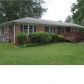 382 12th Ave, Arab, AL 35016 ID:9359708