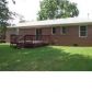 382 12th Ave, Arab, AL 35016 ID:9359709