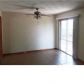 382 12th Ave, Arab, AL 35016 ID:9359715