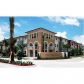 11601 NW 89 ST # 101, Miami, FL 33178 ID:8756396