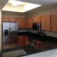 11601 NW 89 ST # 101, Miami, FL 33178 ID:8756400