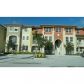 11601 NW 89 ST # 101, Miami, FL 33178 ID:8756397