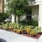 11601 NW 89 ST # 101, Miami, FL 33178 ID:8756398