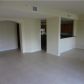 11601 NW 89 ST # 101, Miami, FL 33178 ID:8756402