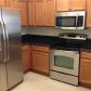 11601 NW 89 ST # 101, Miami, FL 33178 ID:8756399