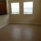 11601 NW 89 ST # 101, Miami, FL 33178 ID:8756403