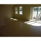 11601 NW 89 ST # 101, Miami, FL 33178 ID:8756405