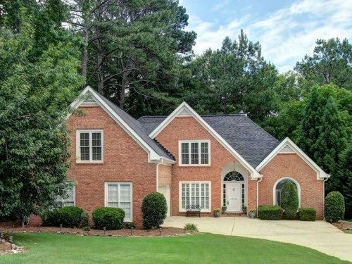 1952 Regents Way, Marietta, GA 30062