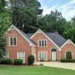 1952 Regents Way, Marietta, GA 30062 ID:8807368