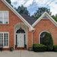 1952 Regents Way, Marietta, GA 30062 ID:8807369