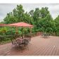 2560 Valencia Drive Ne, Marietta, GA 30062 ID:8836620