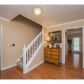 2560 Valencia Drive Ne, Marietta, GA 30062 ID:8836621