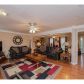 2560 Valencia Drive Ne, Marietta, GA 30062 ID:8836622