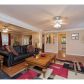 2560 Valencia Drive Ne, Marietta, GA 30062 ID:8836623