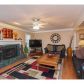 2560 Valencia Drive Ne, Marietta, GA 30062 ID:8836624