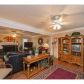 2560 Valencia Drive Ne, Marietta, GA 30062 ID:8836625