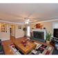 2560 Valencia Drive Ne, Marietta, GA 30062 ID:8836626