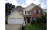 2483 Lakebrooke Drive Marietta, GA 30066