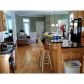 605 Lakeshore Court, Monroe, GA 30655 ID:9351351