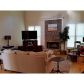 605 Lakeshore Court, Monroe, GA 30655 ID:9351352