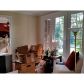 605 Lakeshore Court, Monroe, GA 30655 ID:9351353