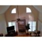 605 Lakeshore Court, Monroe, GA 30655 ID:9351356