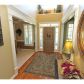 999 Poplar Mill Court, Buford, GA 30518 ID:9351359