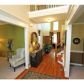 999 Poplar Mill Court, Buford, GA 30518 ID:9351360